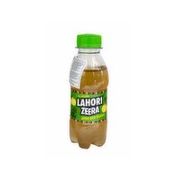 Lahori - Zeera Drink, 160 Millilitre