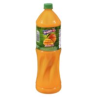 Fruiti O - Mango Juice, 1 Each
