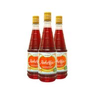 Hamdard - Rooh Afza, 800 Millilitre