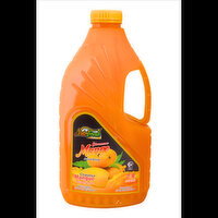 Nutrifresh - Mango Juice, 3.04 Litre