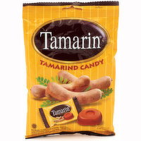Kopiko - Tamarind Candy, 150 Gram