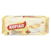 Kopiko - Blanca Instant Coffee, 900 Gram
