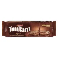 Arnott's - Tim Tam Cookies, Original