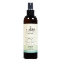 Sukin - Leave In Conditioner, 250 Millilitre