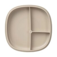 b.box - 2n1 Suction Plate, 1 Each