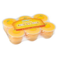 Cocon - Mango Pudding Cup, 6 Each