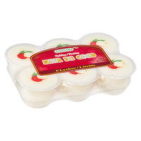 Cocon - Nata De Coco Pudding, 6 Each