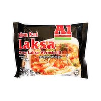 A1 - Curry Laksa Vermicelli, 110 Gram