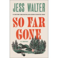 So - Far Gone, 1 Each