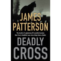 TNG - Deadly Cross, 1 Each
