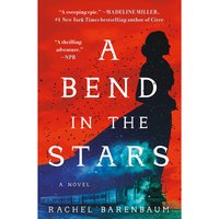 TNG - A Bend in the Stars, 1 Each