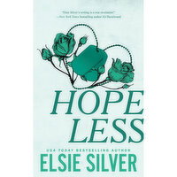 Hopeless - By Elsie Silver, 1 Each