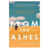 From The Ashes - From The Ashes - My Story Being Metis, 1 Each
