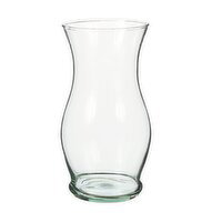 Vase - Gala, 7x3.2 Inch, 1 Each
