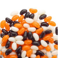 McCormick's - McCormicks Jelly Beans Halloween, 100 Gram