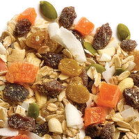 Muesli - High Country Supreme Mix, Bulk, 100 Gram