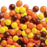 Hershey's - Reese's Pieces Candy, Bulk, 100 Gram