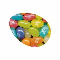 Jelly Belly - Spring Mix, 100 Gram