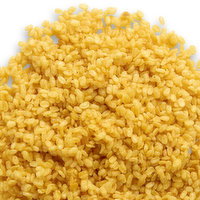 Moong - Dhal, 1 Pound