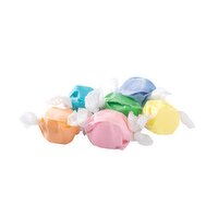 Waterbridge - Just Taffy Sour, 100 Gram