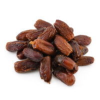 Deglet - Pitted Dates, 100 Gram