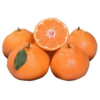 Pa Pa - Mandarin, 1 Pound