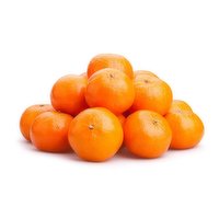 Fresh - BABY MANDARINS, 1 Pound