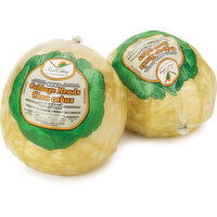 Kissel Cabbage - Cabbage Sour Head, 1.2 Kilogram