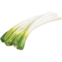 Chinese - Leeks, 250 Gram