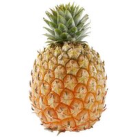 Mango Pineapple - Taiwan, Fresh, 1 Pound