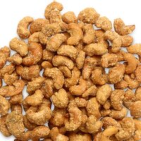 Cashews - Toffee Coconut, Bulk, 100 Gram