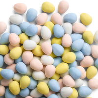 Hershey - Eggies, Bulk
