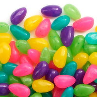 Jelly Beans - Easter, Bulk