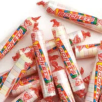 Rockets - Candy, Bulk, 100 Gram