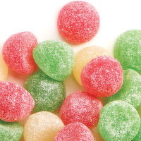Dare - Yuletide Gums