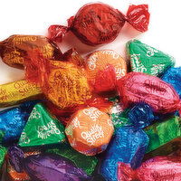 Nestle - Quality Street Chocolates, Bulk, 100 Gram