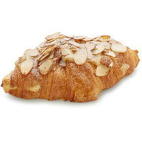 Bake Shop - Almond Croissant, 1 Each