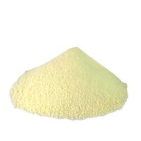 - - Instant Skim Milk Powder, 100 Gram