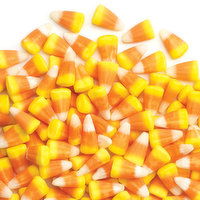 Zachary - Candy Corn Regular, 100 Gram