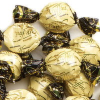 Truffini - Chocolate Salted Caramel, Bulk, 100 Gram