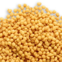 Boondi - Snack, 1 Pound
