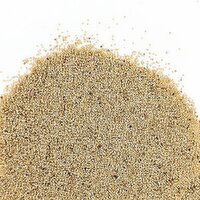 Save On Foods - White Poppy Seed, 1 Pound