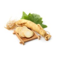 Fresh - Ginseng, 400 Gram