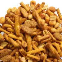 Snack Mix - Bar and Pub Mix, 100 Gram