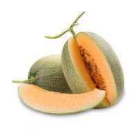 Fresh - Sweet 25 (Xiao Mi) Melon, 1 Pound