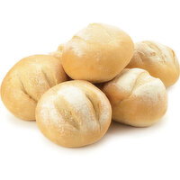 Bake Shop - Sourdough Roll - Each, 1 Each
