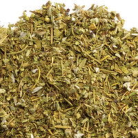 Seasoning - Italian Herb, 100 Gram