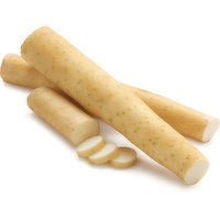 Nagaimo - Yam, 0.8 Kilogram