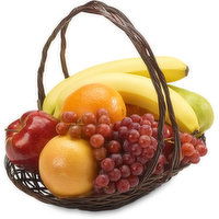 Save-On-Foods - Fruit Basket - Special Occasion, 1 Each