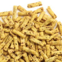 Rice Sticks - Natural Wild, Bulk, 100 Gram